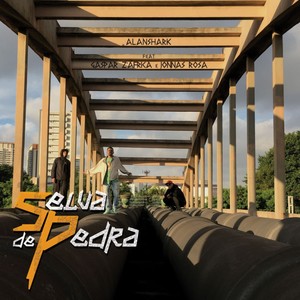 SP Selva de Pedra