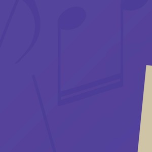 Play me(feat. IRAP) (Explicit)