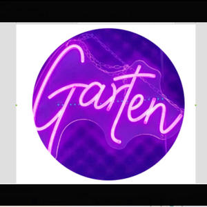 Souvenir Lourd (Explicit)