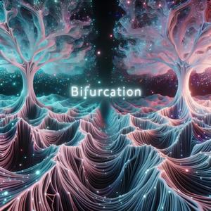 Bifurcation