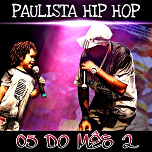 05 DO MÊS 2 (Explicit)
