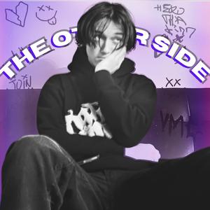 The Other Side (Explicit)