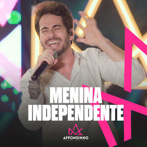 Menina Independente