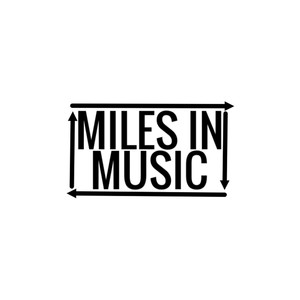 Miles in Music