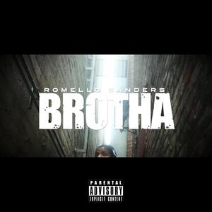 Brotha (Explicit)