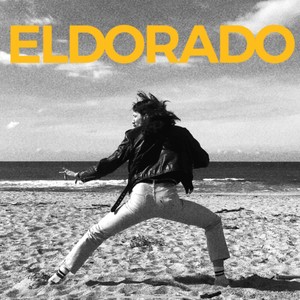 Eldorado