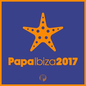 Papa Ibiza 2017