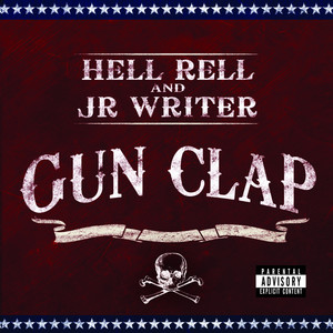 Gun Clap (Explicit)