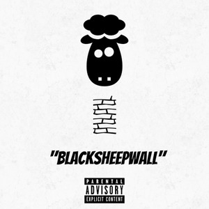 BlackSheepWall (黑羊墙）