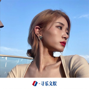 妈妈的话 (DJ版)