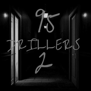 95 Drillers 2 (Explicit)