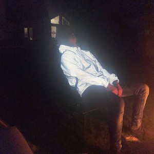 Smoke (Plz) (Explicit)