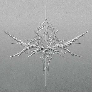 Indo (feat. Durkyy & Boodah) [Explicit]