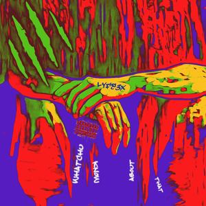 Whatchu Know About That (Explicit)