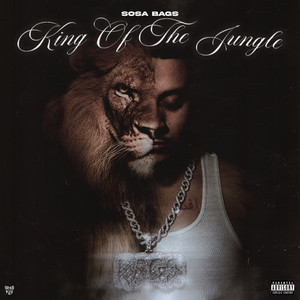 King of the Jungle (Explicit)