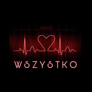 Wszystko