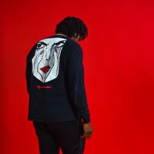 Riffs in the Vortex (Explicit)