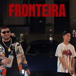 Fronteira (Explicit)