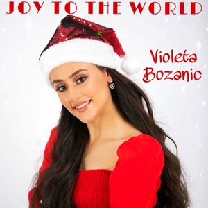 Joy to the World