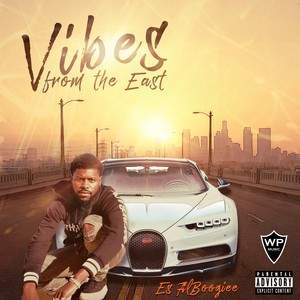 **** A Ex (Explicit)