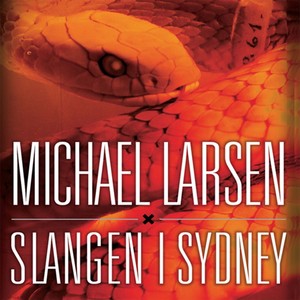 Slangen i Sydney, del067