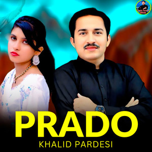 Prado