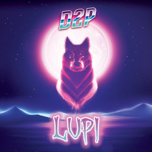 Lupi (Explicit)