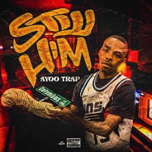 Switching gears (feat. King rambo) (Explicit)