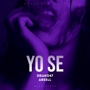 Yo Sé (feat. ABEELL) [Explicit]