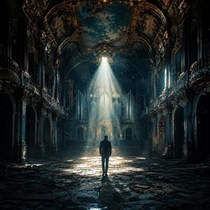 STILL STANDING