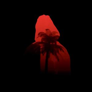 Montego Bay (Explicit)