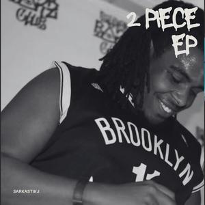 Peaches & Eggplants Freestyle (Explicit)