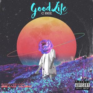Cbee - Good Life