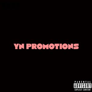 Talk 2 Da Stars (feat. Jitwickk) (FAST) (Explicit)