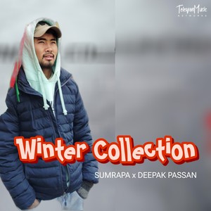 Winter Collection