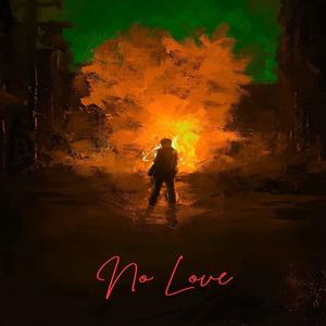 No Love (feat. Minhaj Uddin)