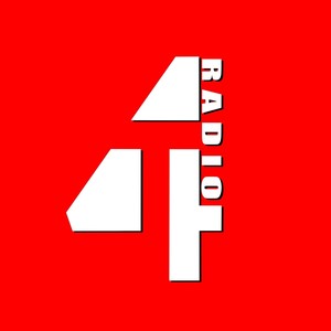 Dame Daniels Presents: T4 Radio (Explicit)