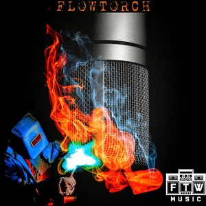 FlowTorch (Explicit)