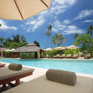 Need A Vacation (Explicit)