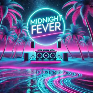 Midnight Fever