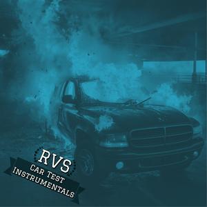 Crossover (Instrumental)