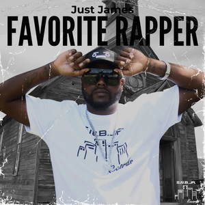 Favorite Rapper