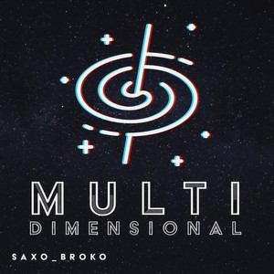 Don't Play With Fire (8D)