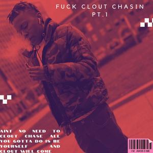 Crossfire (feat. Don Kartel) (Explicit)