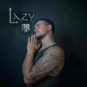 Lazy (Explicit)