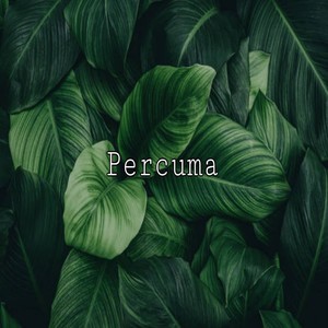 Percuma