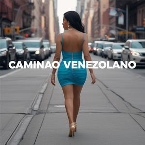 Caminao Venezolano (Radio Edit)