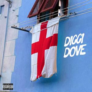 DICCI DOVE (Explicit)