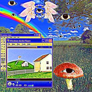 #PizzaPizza! (Explicit)
