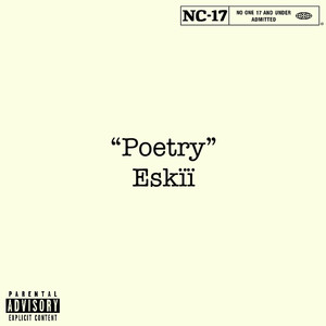 Poetry (Explicit)